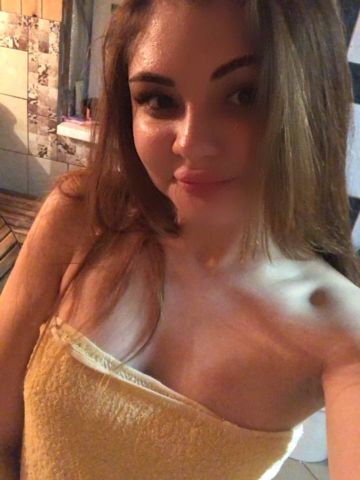 Амалия