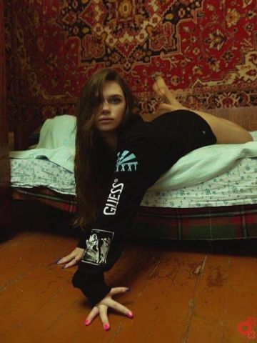 Рената
